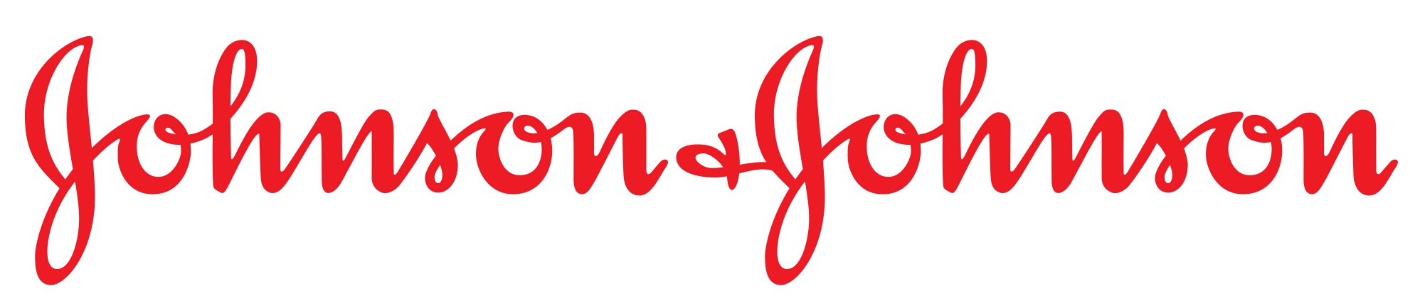 Johnson & Johnson logo